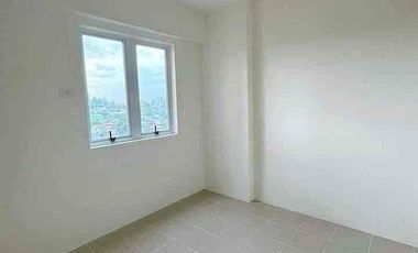 ‼️📣RUSH SALE CONDO IN METRO MANILA AFFORDABLE CLEAN TITLE LIFETIME OWNERSHIP PET FRIENDLY