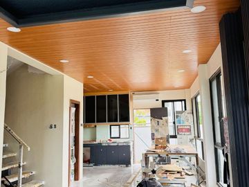 Elegant Brand-New Home for Sale in Ciudad Verde Subdivision, Ma-a, Davao City