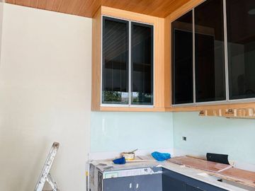 Elegant Brand-New Home for Sale in Ciudad Verde Subdivision, Ma-a, Davao City