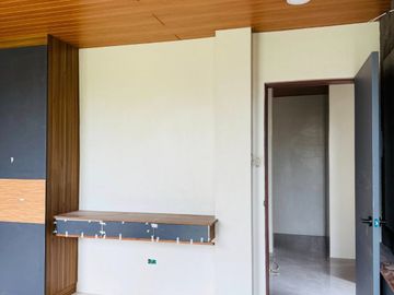 Elegant Brand-New Home for Sale in Ciudad Verde Subdivision, Ma-a, Davao City