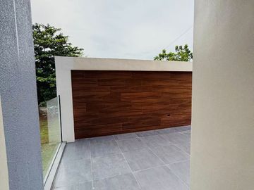 Elegant Brand-New Home for Sale in Ciudad Verde Subdivision, Ma-a, Davao City
