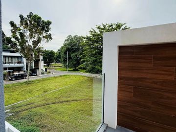 Elegant Brand-New Home for Sale in Ciudad Verde Subdivision, Ma-a, Davao City