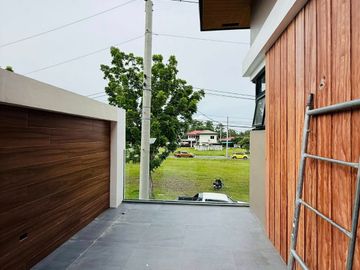 Elegant Brand-New Home for Sale in Ciudad Verde Subdivision, Ma-a, Davao City