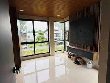 Elegant Brand-New Home for Sale in Ciudad Verde Subdivision, Ma-a, Davao City