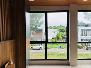 Elegant Brand-New Home for Sale in Ciudad Verde Subdivision, Ma-a, Davao City