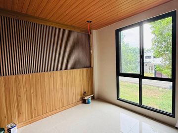 Elegant Brand-New Home for Sale in Ciudad Verde Subdivision, Ma-a, Davao City