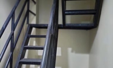 NEW 6 FLOORS BUILDING WITH 30 BEDROOMS WALKING DISTANCE TO UNIVERYSITY OF THE VISAYAS