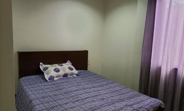 NEW 6 FLOORS BUILDING WITH 30 BEDROOMS WALKING DISTANCE TO UNIVERYSITY OF THE VISAYAS