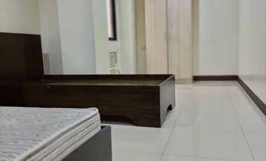 NEW 6 FLOORS BUILDING WITH 30 BEDROOMS WALKING DISTANCE TO UNIVERYSITY OF THE VISAYAS