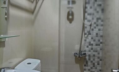 NEW 6 FLOORS BUILDING WITH 30 BEDROOMS WALKING DISTANCE TO UNIVERYSITY OF THE VISAYAS