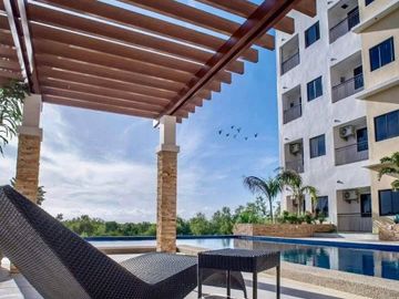 First Condotel in Panglao for sale