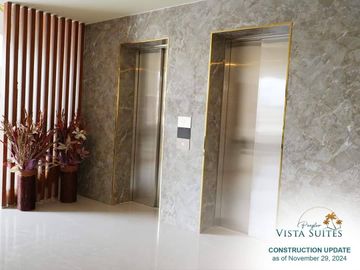 First Condotel in Panglao for sale