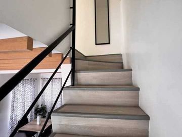Affordable House and lot in San Jose Del Monte Bulacan | PAGIBIG Financing | For as low as 15k per month