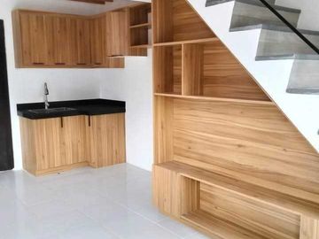 Affordable House and lot in San Jose Del Monte Bulacan | PAGIBIG Financing | For as low as 15k per month
