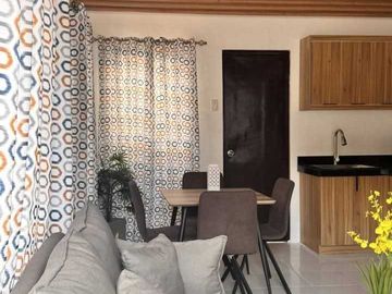 Affordable House and lot in San Jose Del Monte Bulacan | PAGIBIG Financing | For as low as 15k per month