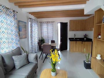 Affordable House and lot in San Jose Del Monte Bulacan | PAGIBIG Financing | For as low as 15k per month