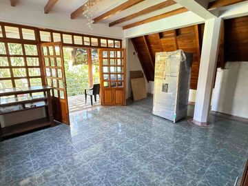 Se vende casa campestre Armenia vía La Tebaida