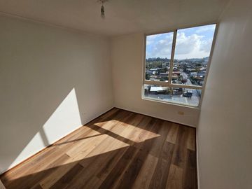 Se Vende Propiedad En Edificio Tres Pascualas, Concepción