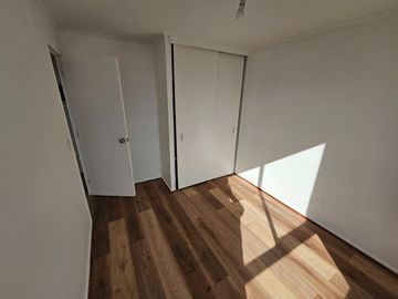 Se Vende Propiedad En Edificio Tres Pascualas, Concepción