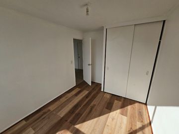 Se Vende Propiedad En Edificio Tres Pascualas, Concepción