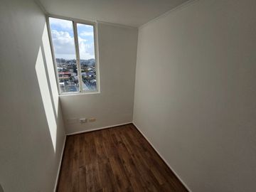 Se Vende Propiedad En Edificio Tres Pascualas, Concepción
