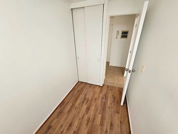 Se Vende Propiedad En Edificio Tres Pascualas, Concepción