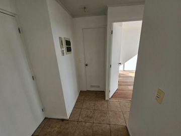 Se Vende Propiedad En Edificio Tres Pascualas, Concepción