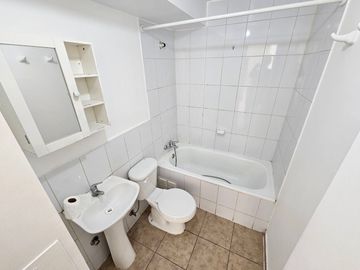 Se Vende Propiedad En Edificio Tres Pascualas, Concepción
