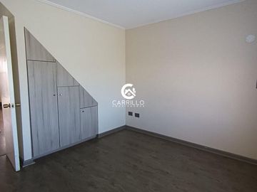 VENDEMOS HERMOSA CASA FAMILIAR EN CONDOMINIO LAS ARAUCARIAS
