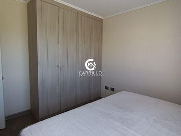 VENDEMOS HERMOSA CASA FAMILIAR EN CONDOMINIO LAS ARAUCARIAS