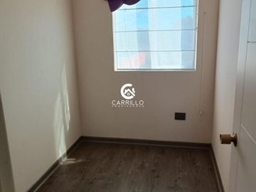 VENDEMOS HERMOSA CASA FAMILIAR EN CONDOMINIO LAS ARAUCARIAS
