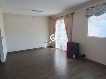 VENDEMOS HERMOSA CASA FAMILIAR EN CONDOMINIO LAS ARAUCARIAS