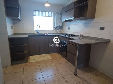 VENDEMOS HERMOSA CASA FAMILIAR EN CONDOMINIO LAS ARAUCARIAS