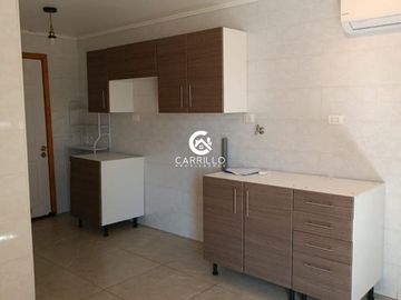 VENDEMOS HERMOSA CASA FAMILIAR EN CONDOMINIO LAS ARAUCARIAS