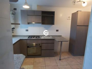 VENDEMOS HERMOSA CASA FAMILIAR EN CONDOMINIO LAS ARAUCARIAS