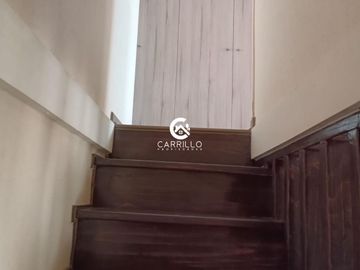 VENDEMOS HERMOSA CASA FAMILIAR EN CONDOMINIO LAS ARAUCARIAS