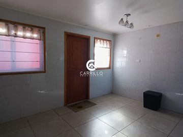 VENDEMOS HERMOSA CASA FAMILIAR EN CONDOMINIO LAS ARAUCARIAS