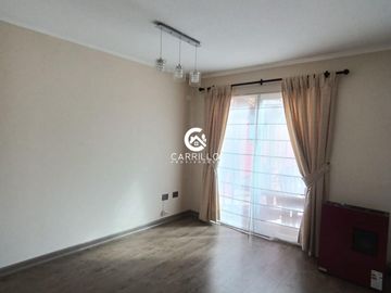 VENDEMOS HERMOSA CASA FAMILIAR EN CONDOMINIO LAS ARAUCARIAS