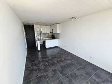 Hermoso departamento cerca de la Universidad de Concepción