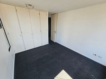 Hermoso departamento cerca de la Universidad de Concepción