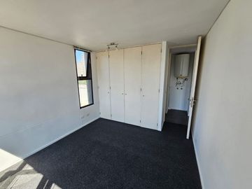 Hermoso departamento cerca de la Universidad de Concepción