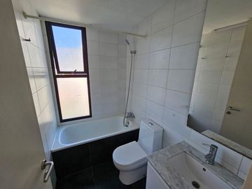 Hermoso departamento cerca de la Universidad de Concepción