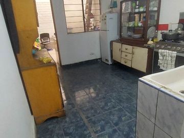 🏡 ¡Invierte Seguro En Una Casa De 4 Pisos Con Alta Rentabilidad En San Juan De Lurigancho!
