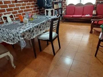🏡 ¡Invierte Seguro En Una Casa De 4 Pisos Con Alta Rentabilidad En San Juan De Lurigancho!
