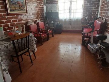 🏡 ¡Invierte Seguro En Una Casa De 4 Pisos Con Alta Rentabilidad En San Juan De Lurigancho!