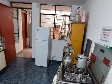 🏡 ¡Invierte Seguro En Una Casa De 4 Pisos Con Alta Rentabilidad En San Juan De Lurigancho!