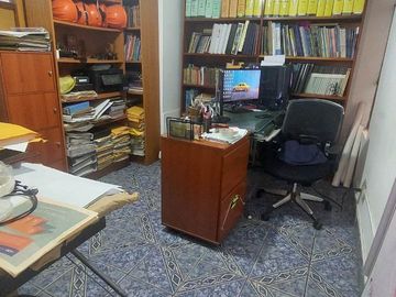 🏡 ¡Invierte Seguro En Una Casa De 4 Pisos Con Alta Rentabilidad En San Juan De Lurigancho!
