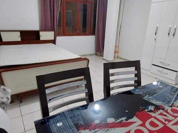 🏡 ¡Invierte Seguro En Una Casa De 4 Pisos Con Alta Rentabilidad En San Juan De Lurigancho!