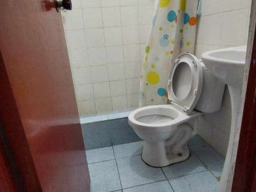 🏡 ¡Invierte Seguro En Una Casa De 4 Pisos Con Alta Rentabilidad En San Juan De Lurigancho!