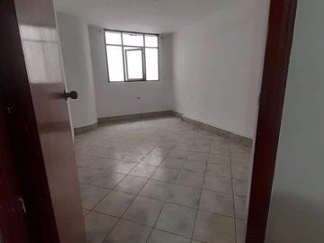 🏡 ¡Invierte Seguro En Una Casa De 4 Pisos Con Alta Rentabilidad En San Juan De Lurigancho!